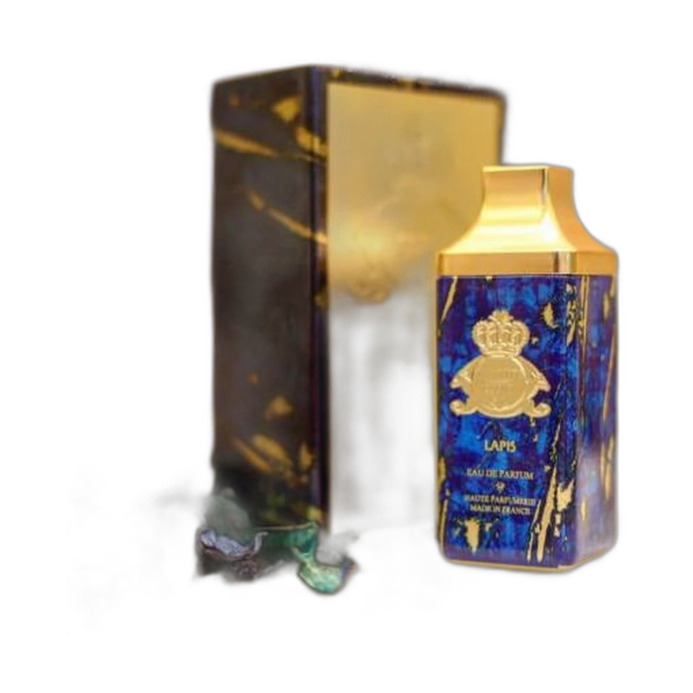 AL JAZEERA PERFUMES LAPIS edp 100ml