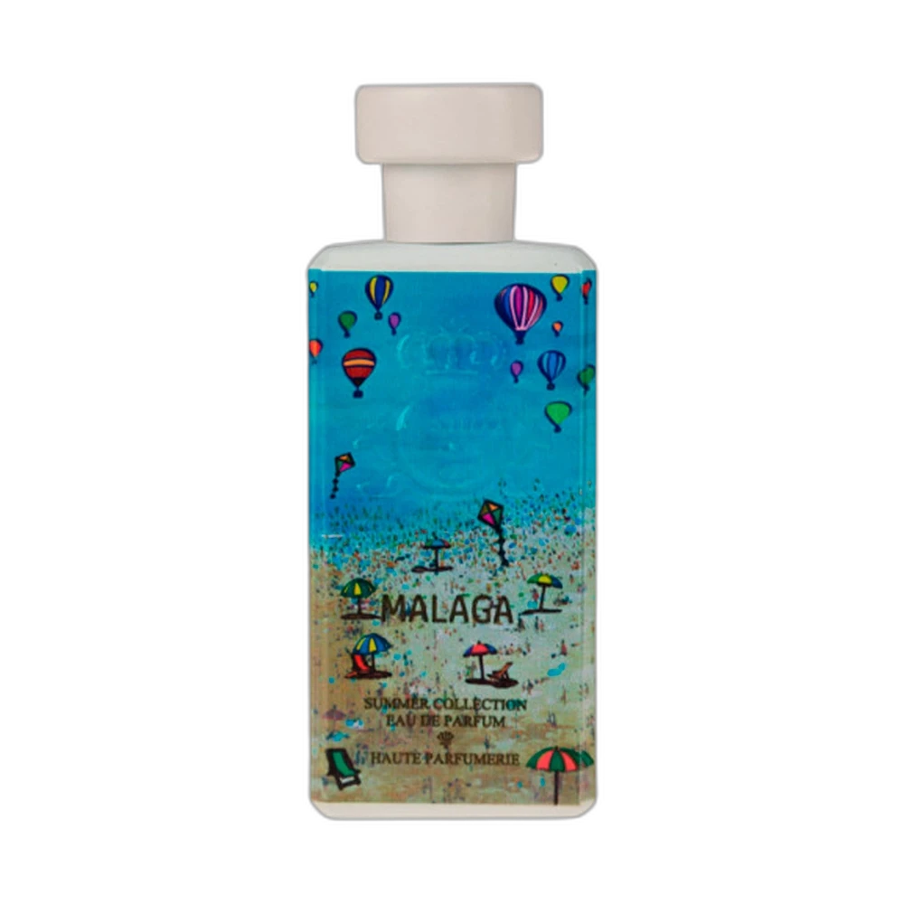 AL JAZEERA PERFUMES MALAGA edp 60ml