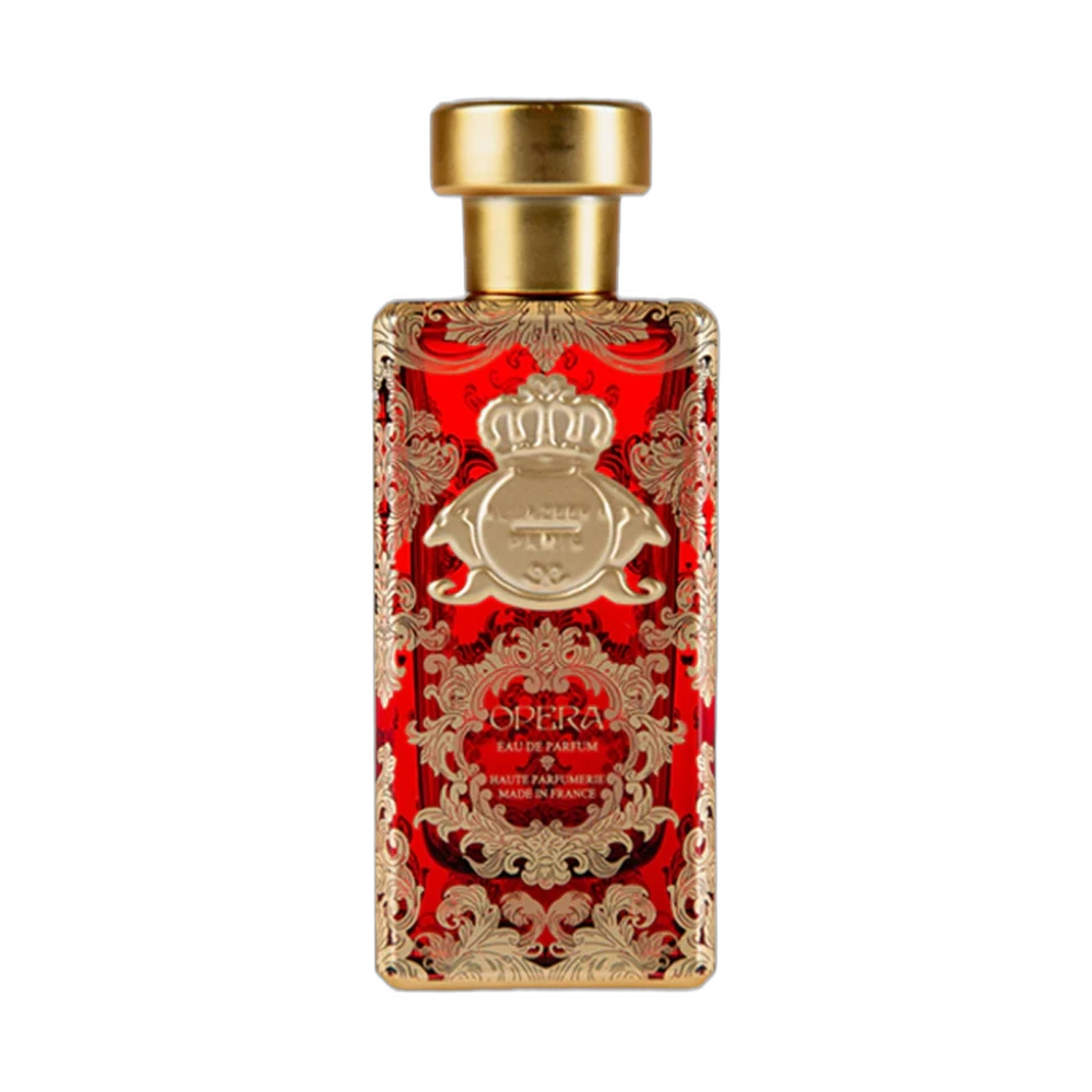 AL JAZEERA PERFUMES OPERA edp 60ml