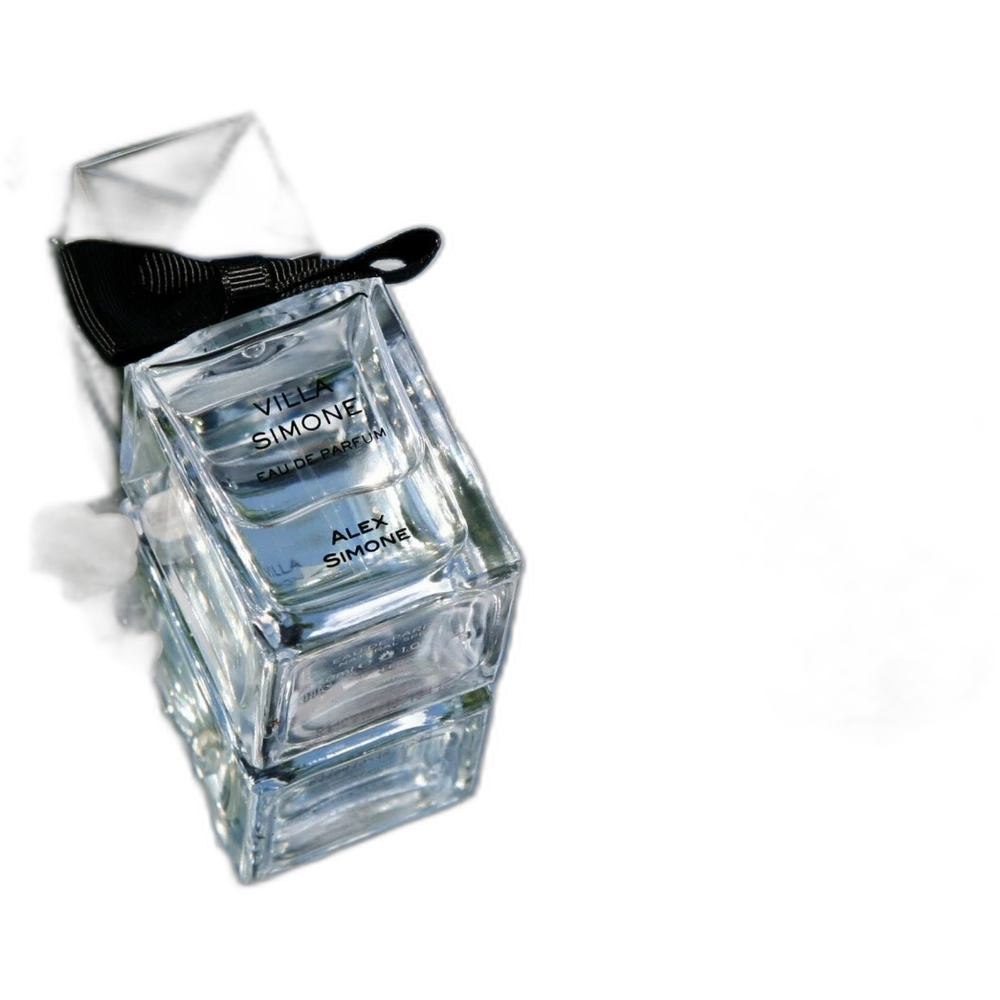 ALEX SIMONE VILLA SIMONE 50ml