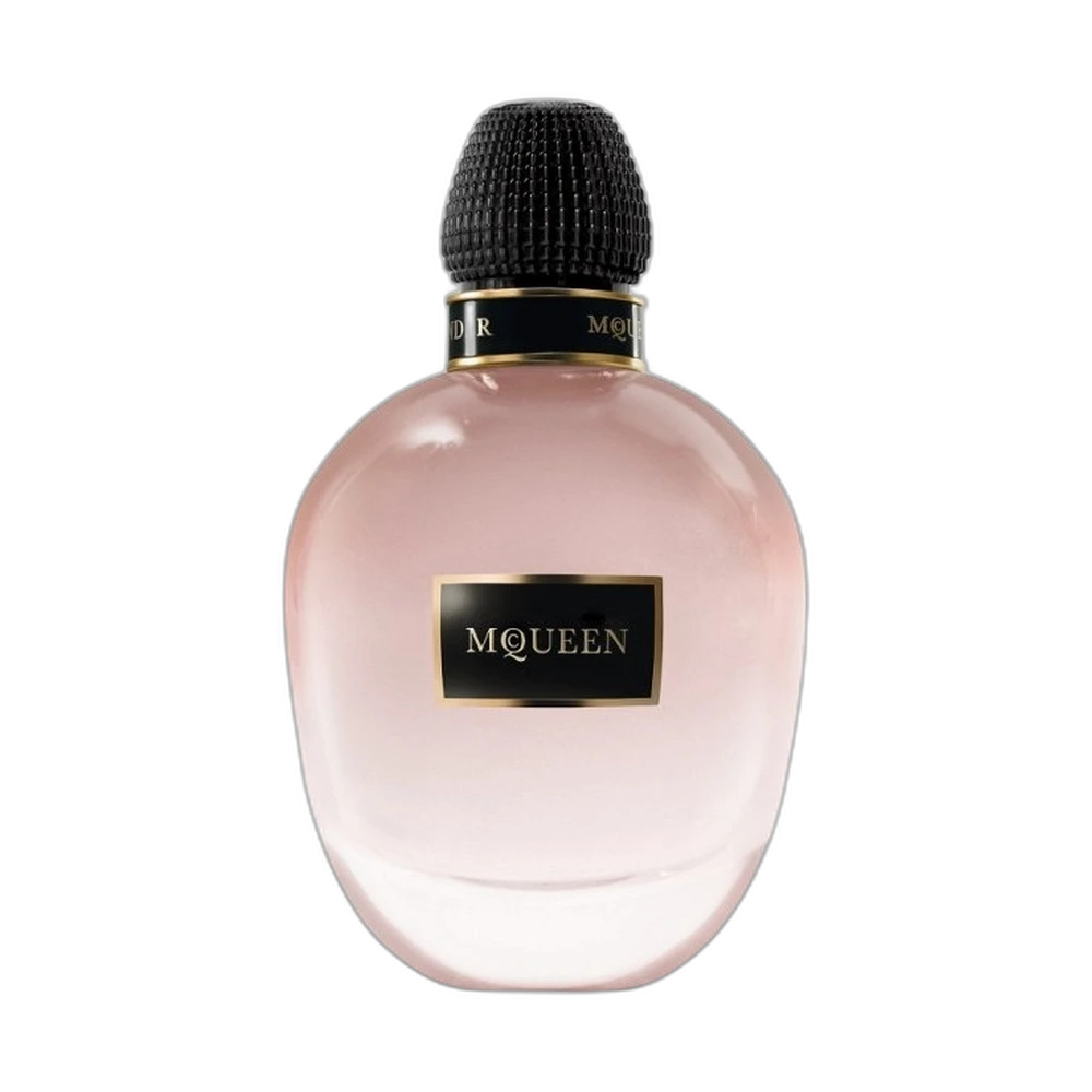 ALEXANDER MCQUEEN CELTIC ROSE edp (w) 1.5ml пробник