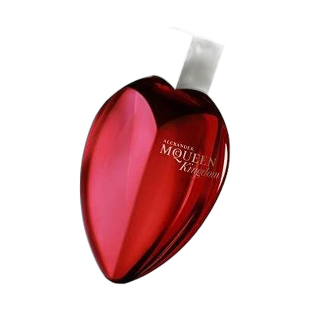 ALEXANDER MCQUEEN KINGDOM edp (w) 50ml