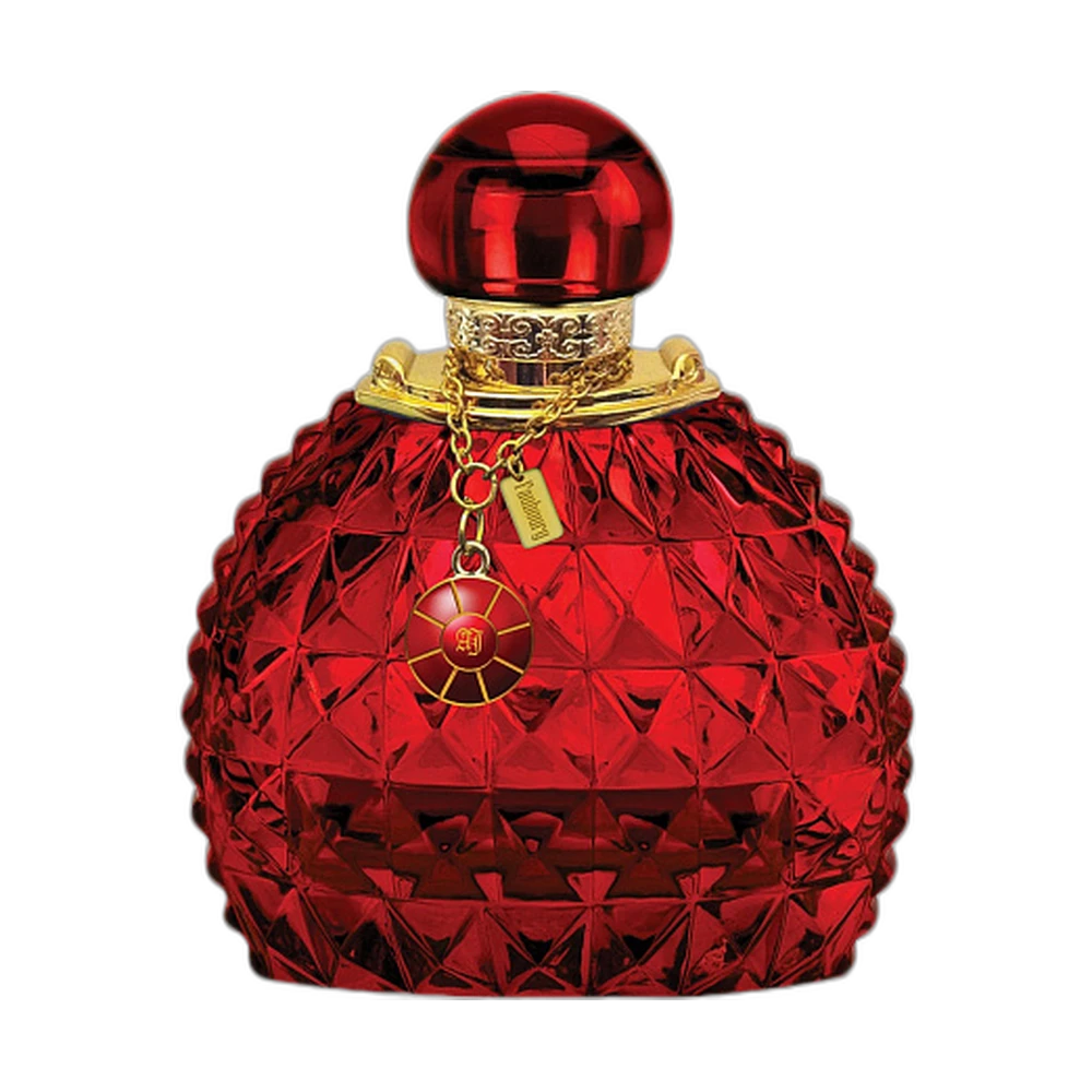 ALEXANDRE J FAUBOURG edp (w) 50ml TESTER