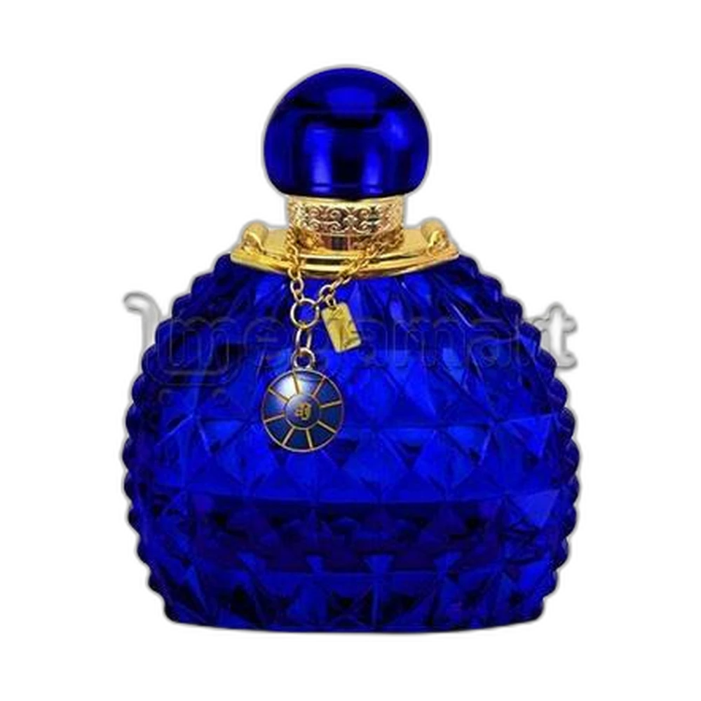ALEXANDRE J ST HONORE 45ml тестер