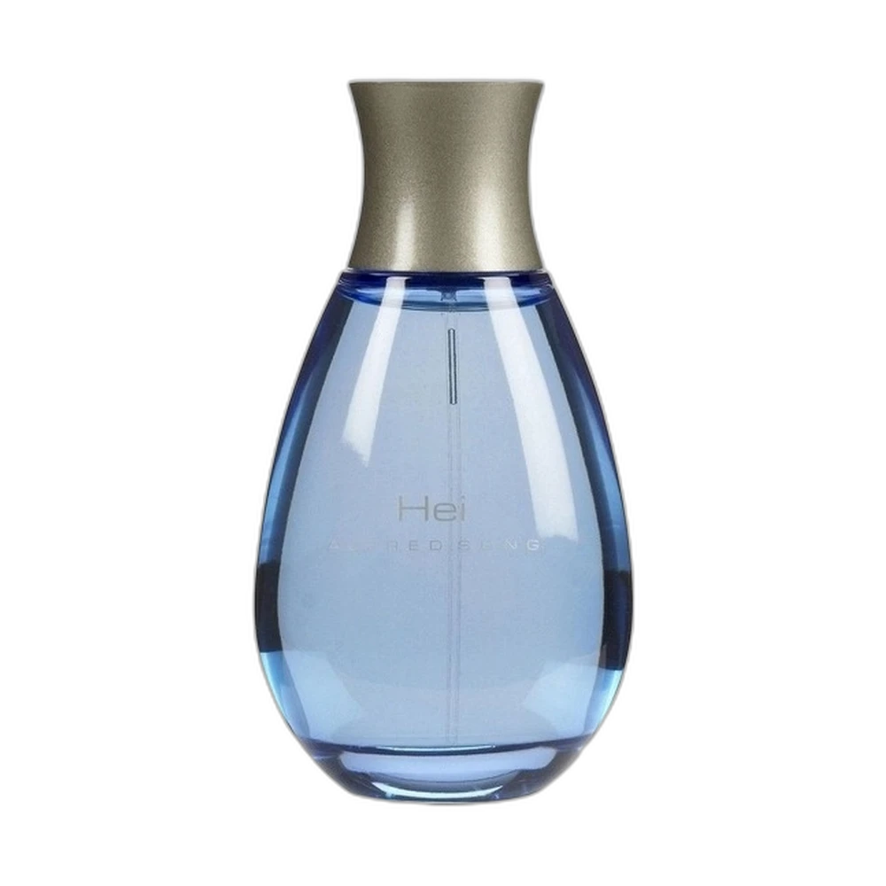 ALFRED SUNG HEI edt (m) 100ml TESTER