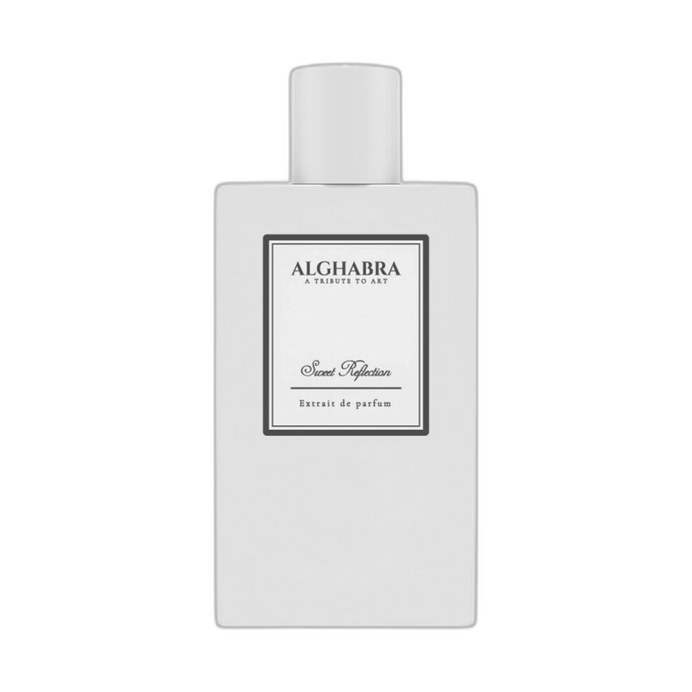 ALGHABRA SWEET REFLECTION 50ml parfume TESTER