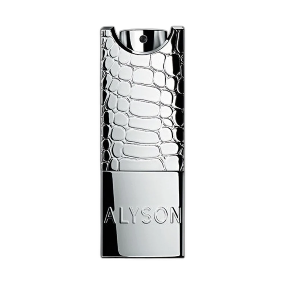 ALYSON OLDOINI CARO BARBIERE edp (m) 100ml TESTER