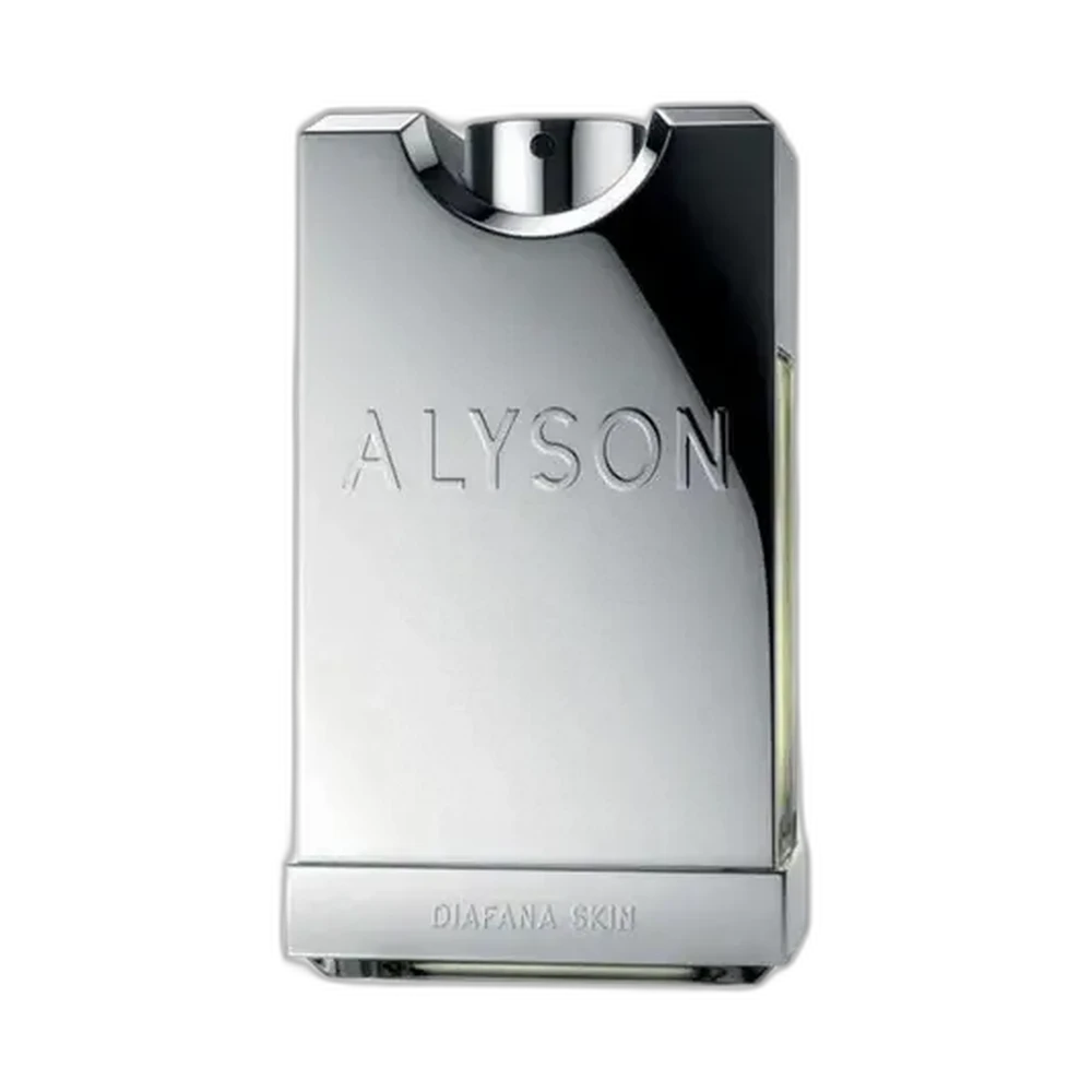 ALYSON OLDOINI DIAFANA SKIN edp 1.8ml пробник