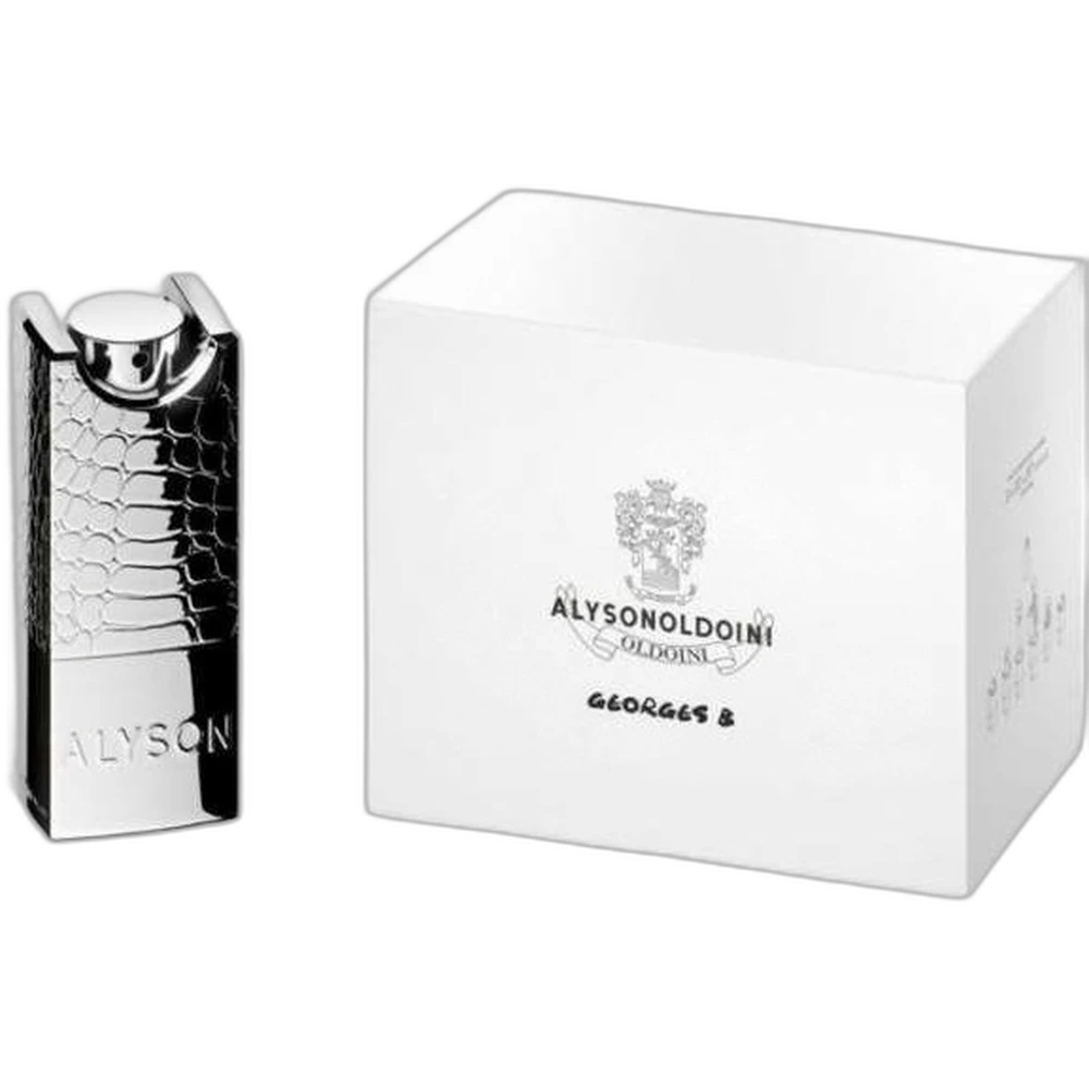 ALYSON OLDOINI GEORGES B edp 100ml