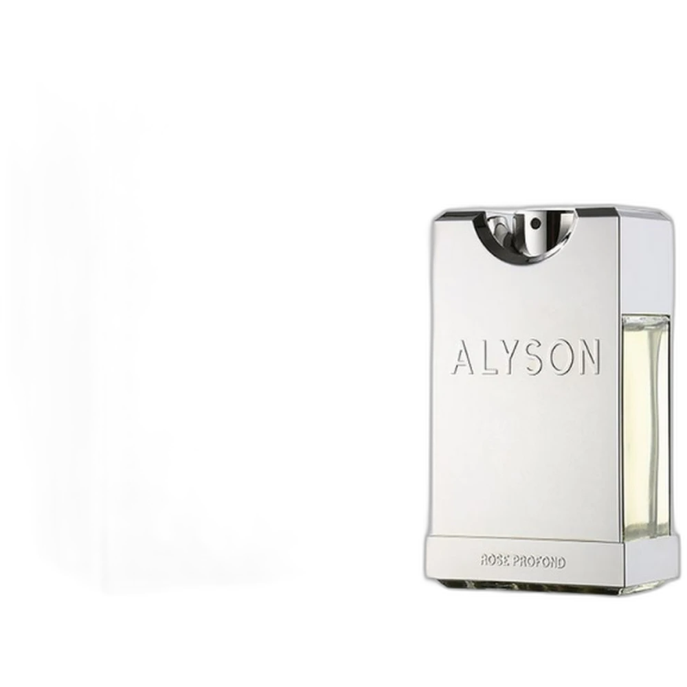 ALYSON OLDOINI ROSE PROFOND edp (w) 100ml
