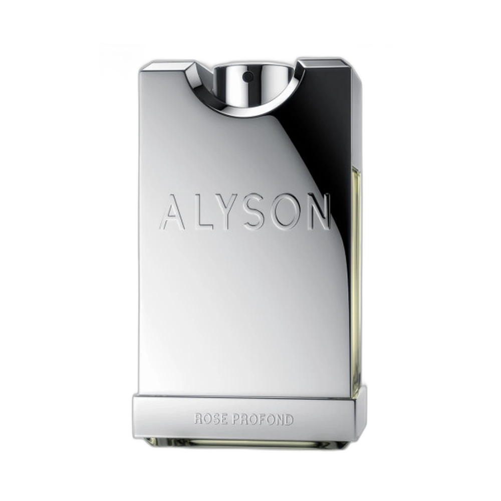 ALYSON OLDOINI ROSE PROFOND edp (w) 20ml refill TESTER