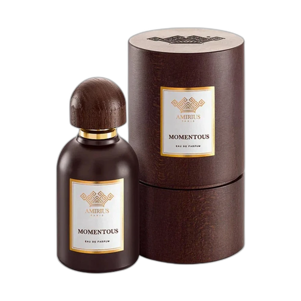 AMIRIUS MOMENTOUS edp 75ml