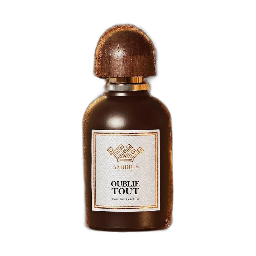 AMIRIUS OUBLIE TOUT 75ml тестер