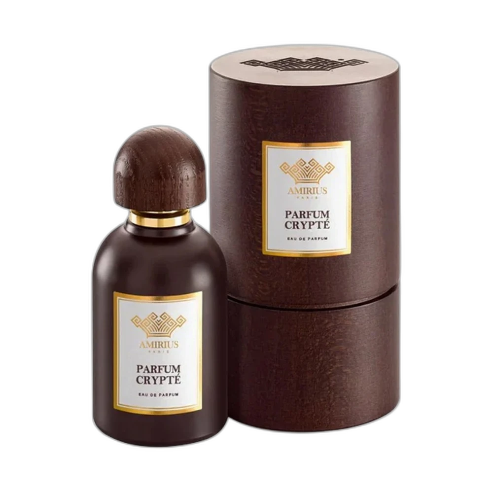 AMIRIUS PARFUM CRYPTE edp 75ml