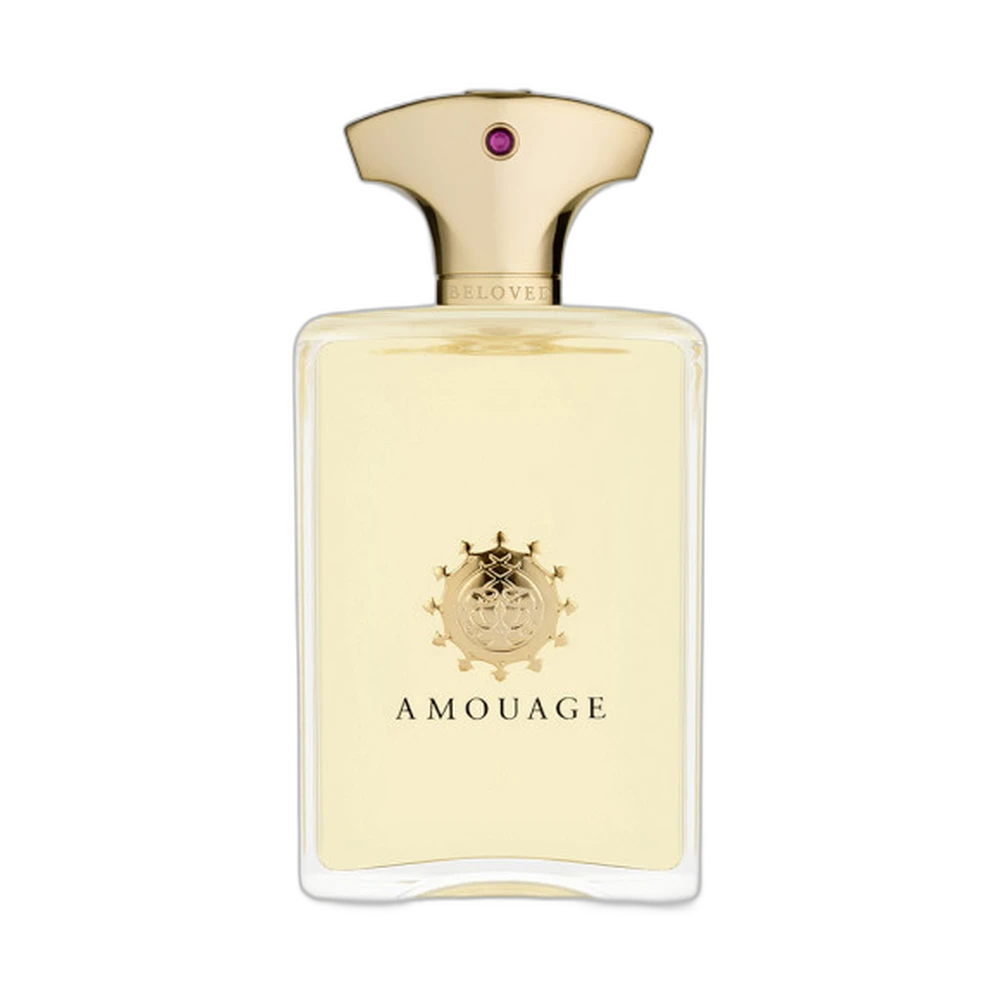 AMOUAGE BELOVED edp (m) 100ml