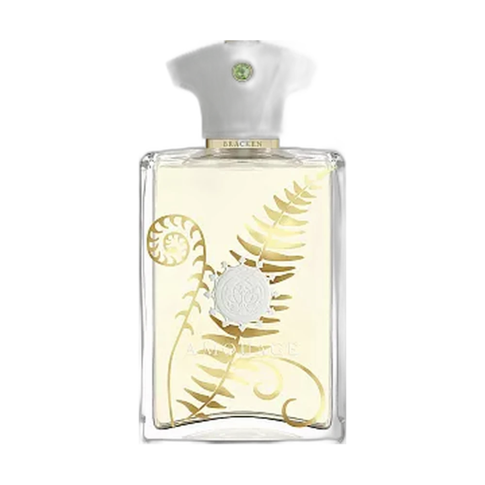 AMOUAGE BRACKEN edp (w) 100ml
