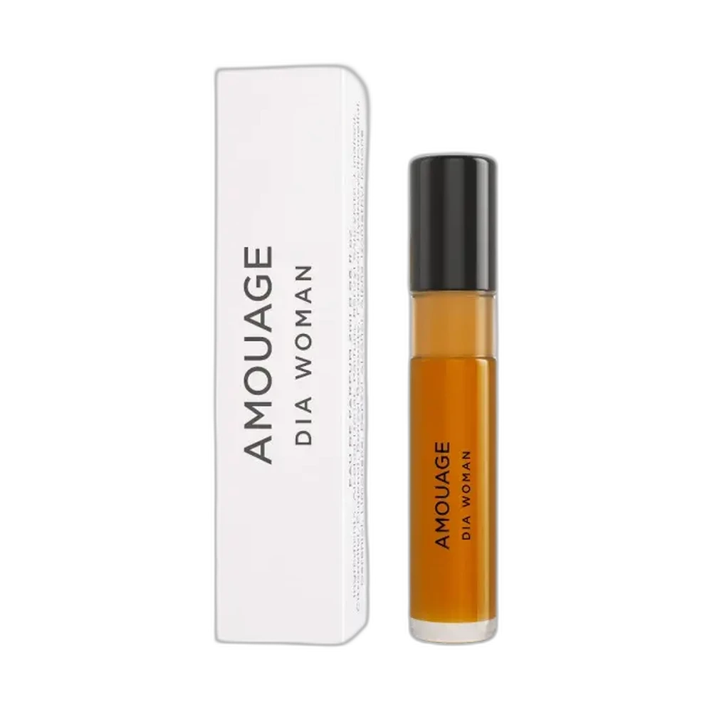 AMOUAGE DIA edp (w) 2ml пробник
