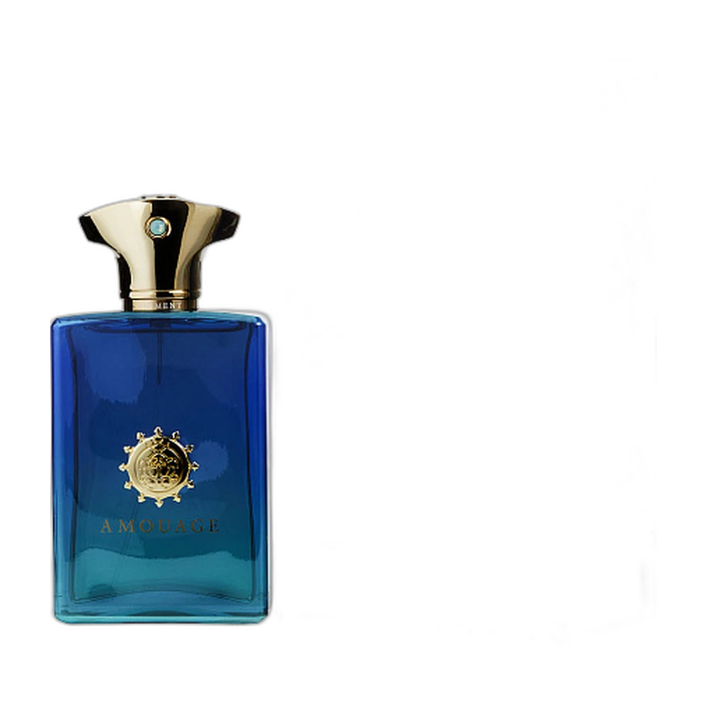 AMOUAGE FIGMENT edp (m) 50ml
