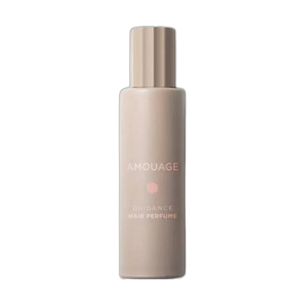 AMOUAGE GUIDANCE 50ml дымка для волос