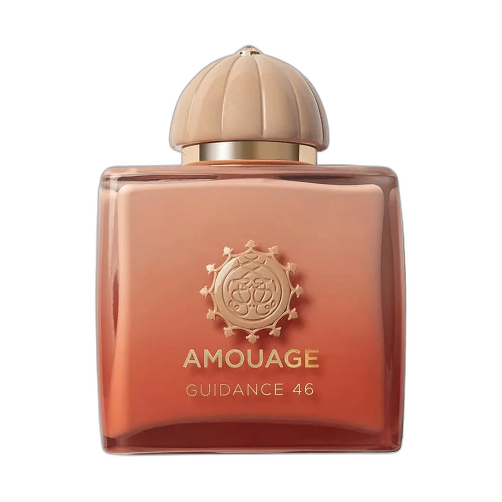 AMOUAGE GUIDANCE 46 (w) 100ml parfume TESTER