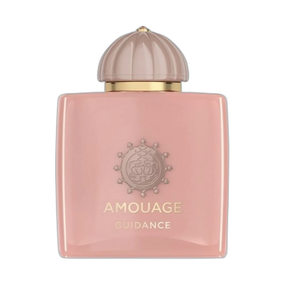 AMOUAGE GUIDANCE edp (w) 100ml TESTER