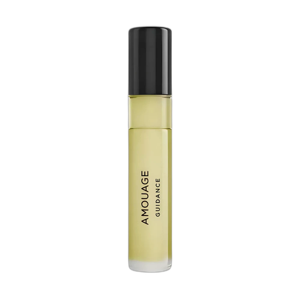 AMOUAGE GUIDANCE edp (w) 2ml пробник
