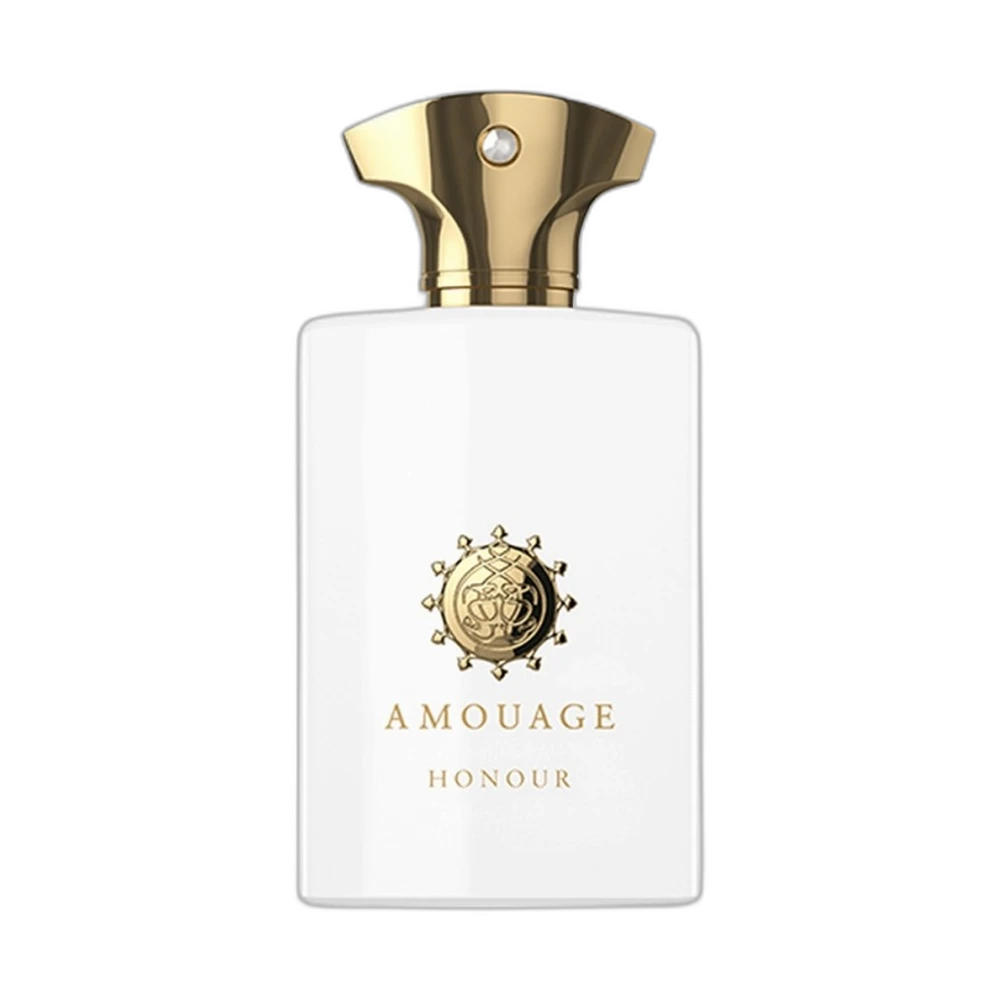 AMOUAGE HONOUR edp (m) 100ml TESTER