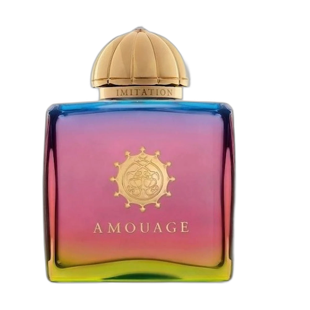 AMOUAGE IMITATION edp (w) 100ml TESTER