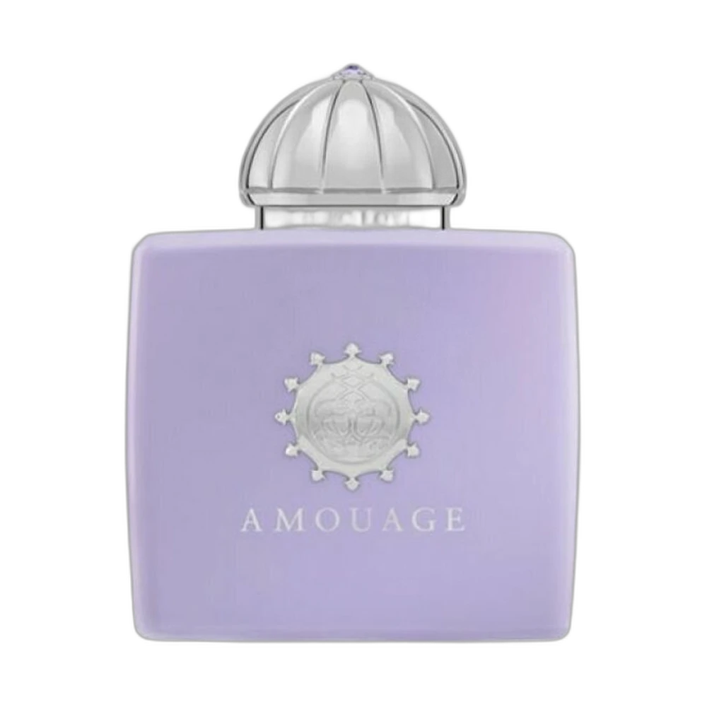 AMOUAGE LILAC LOVE edp (w) 100ml TESTER