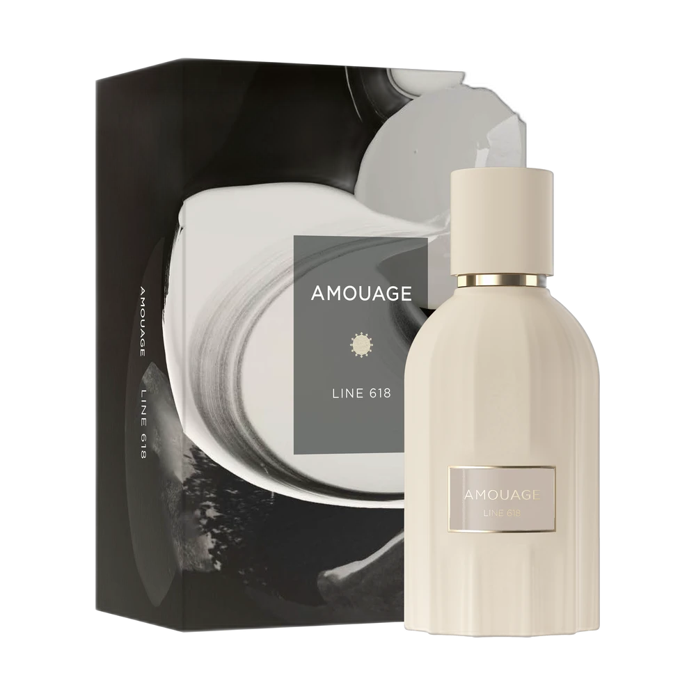 AMOUAGE LINE 618 100ml