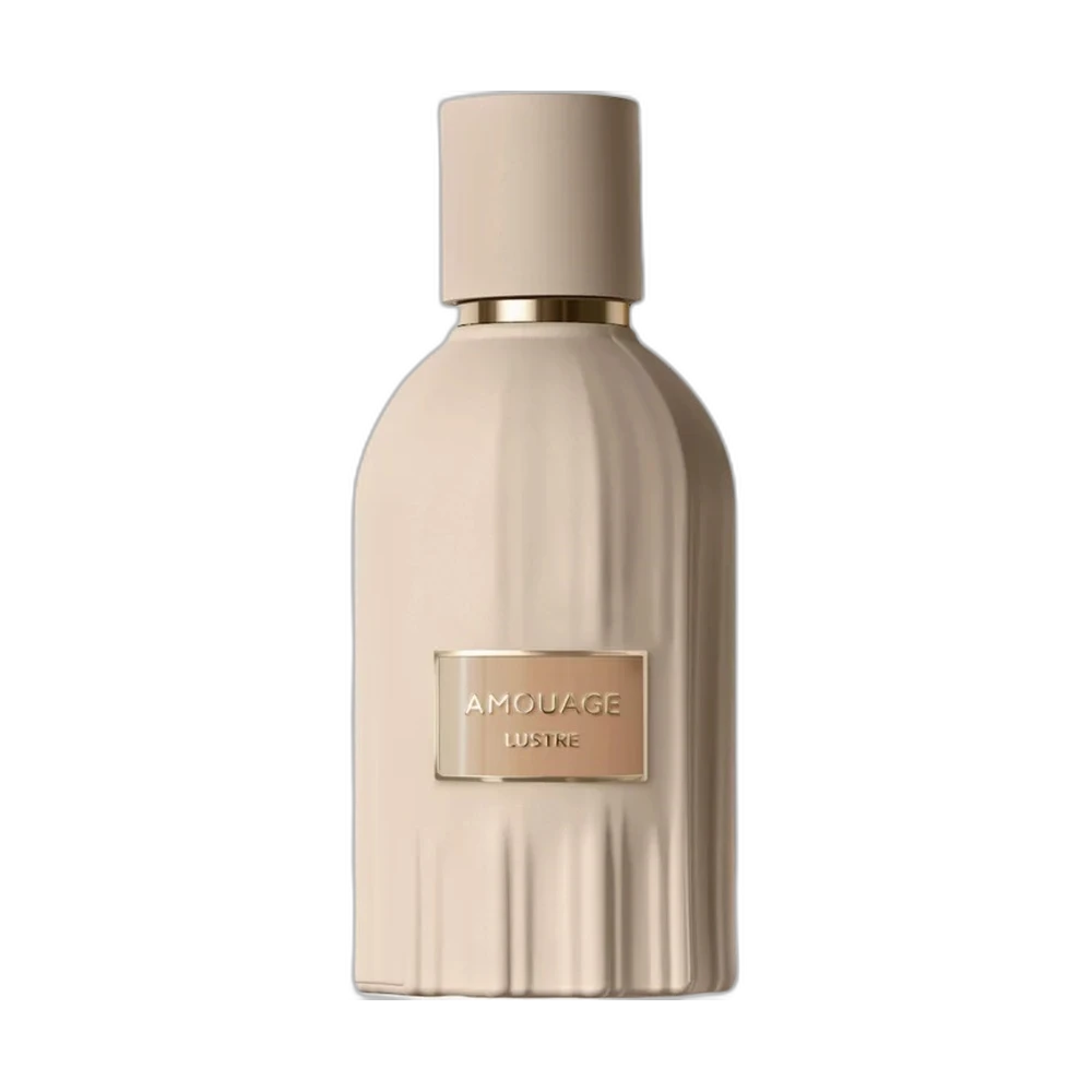AMOUAGE LUSTRE 2ml parfume пробник