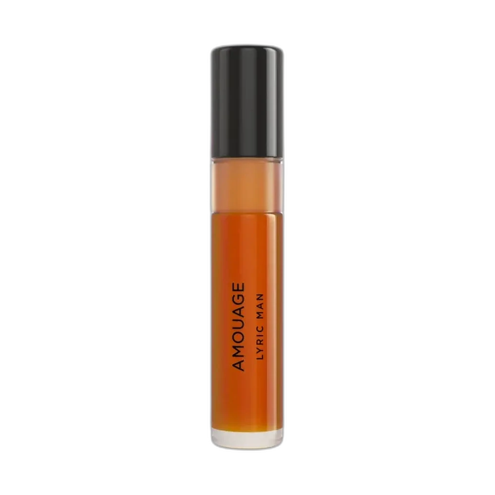 AMOUAGE LYRIC edp (m) 2ml пробник