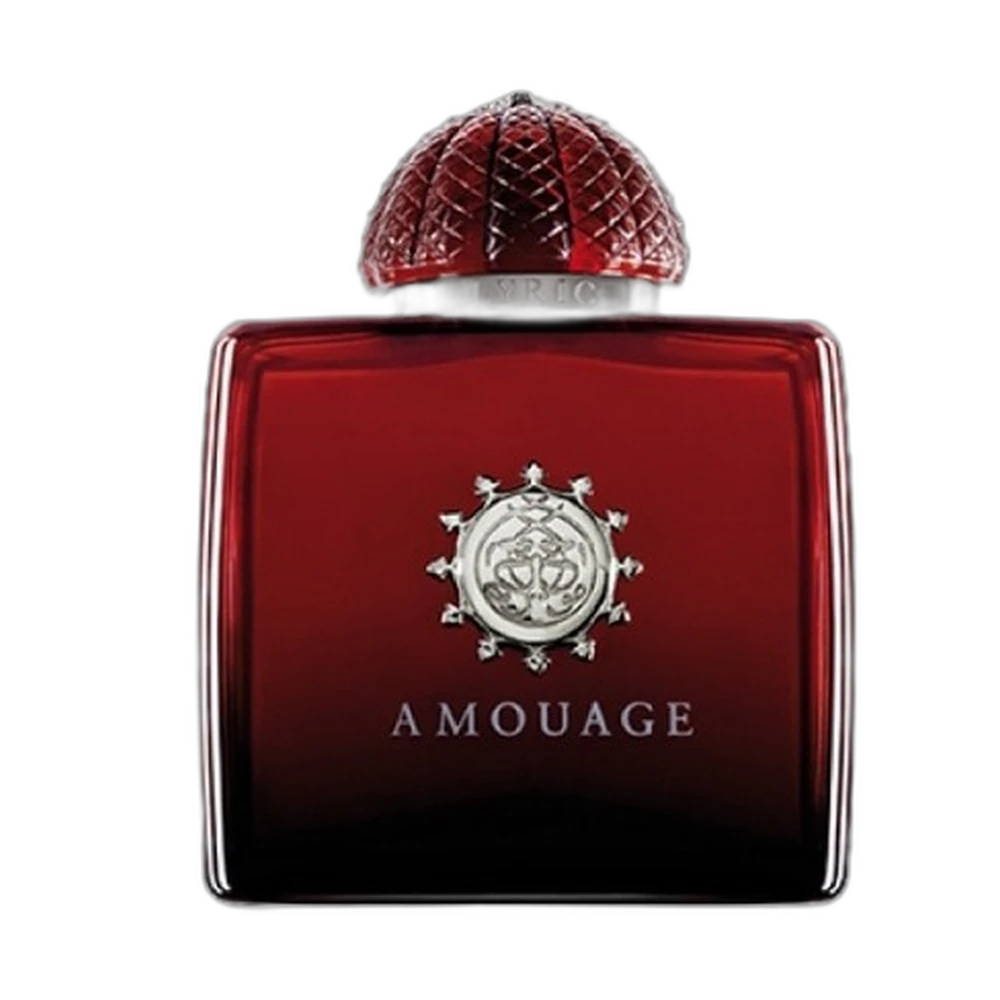AMOUAGE LYRIC edp (w) 100ml TESTER