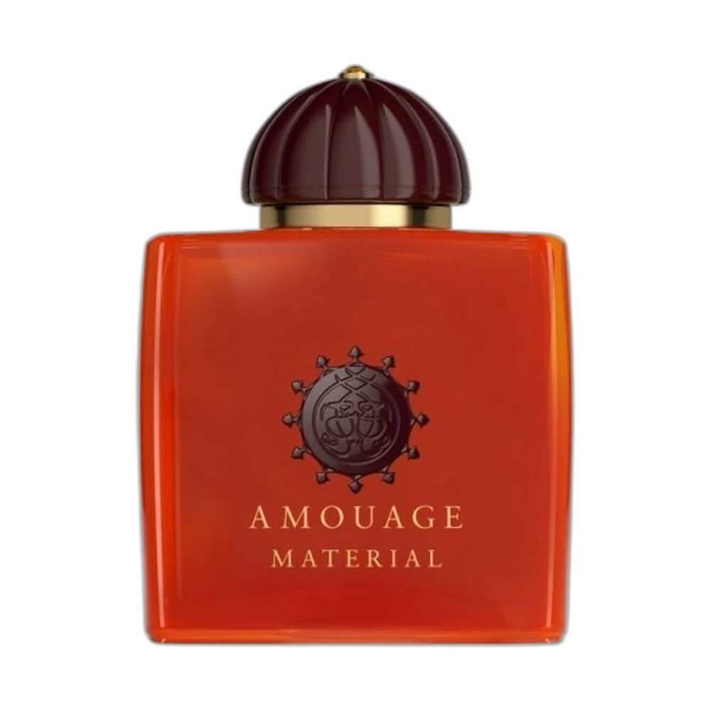 AMOUAGE MATERIAL edp (w) 100ml TESTER