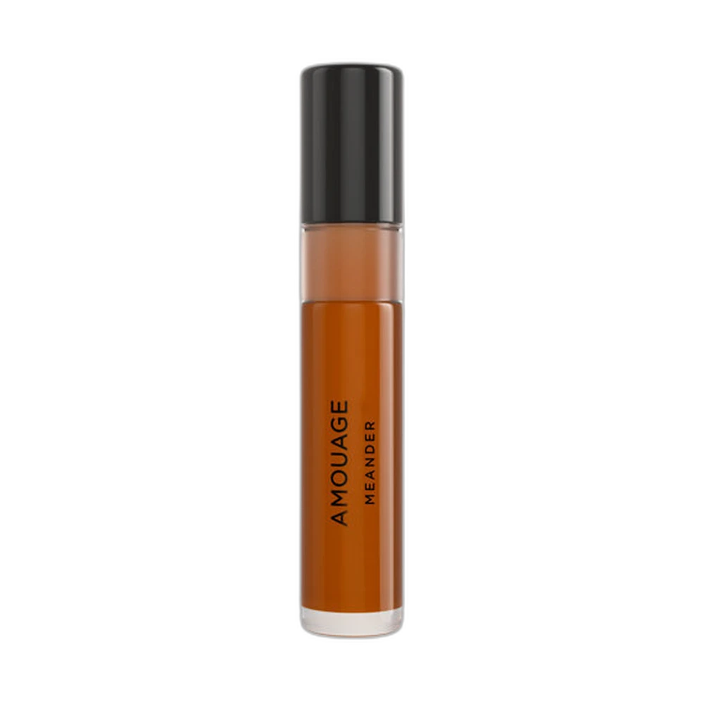AMOUAGE MEANDER edp (m) 2ml пробник