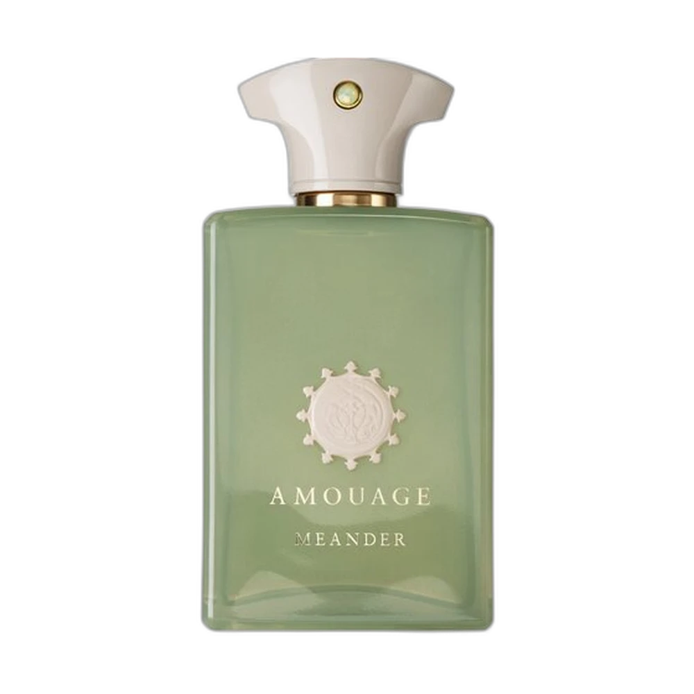 AMOUAGE MEANDER 50ml тестер