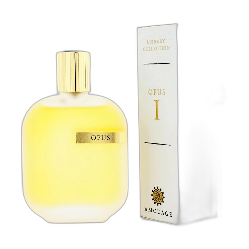 AMOUAGE OPUS 1 50ml