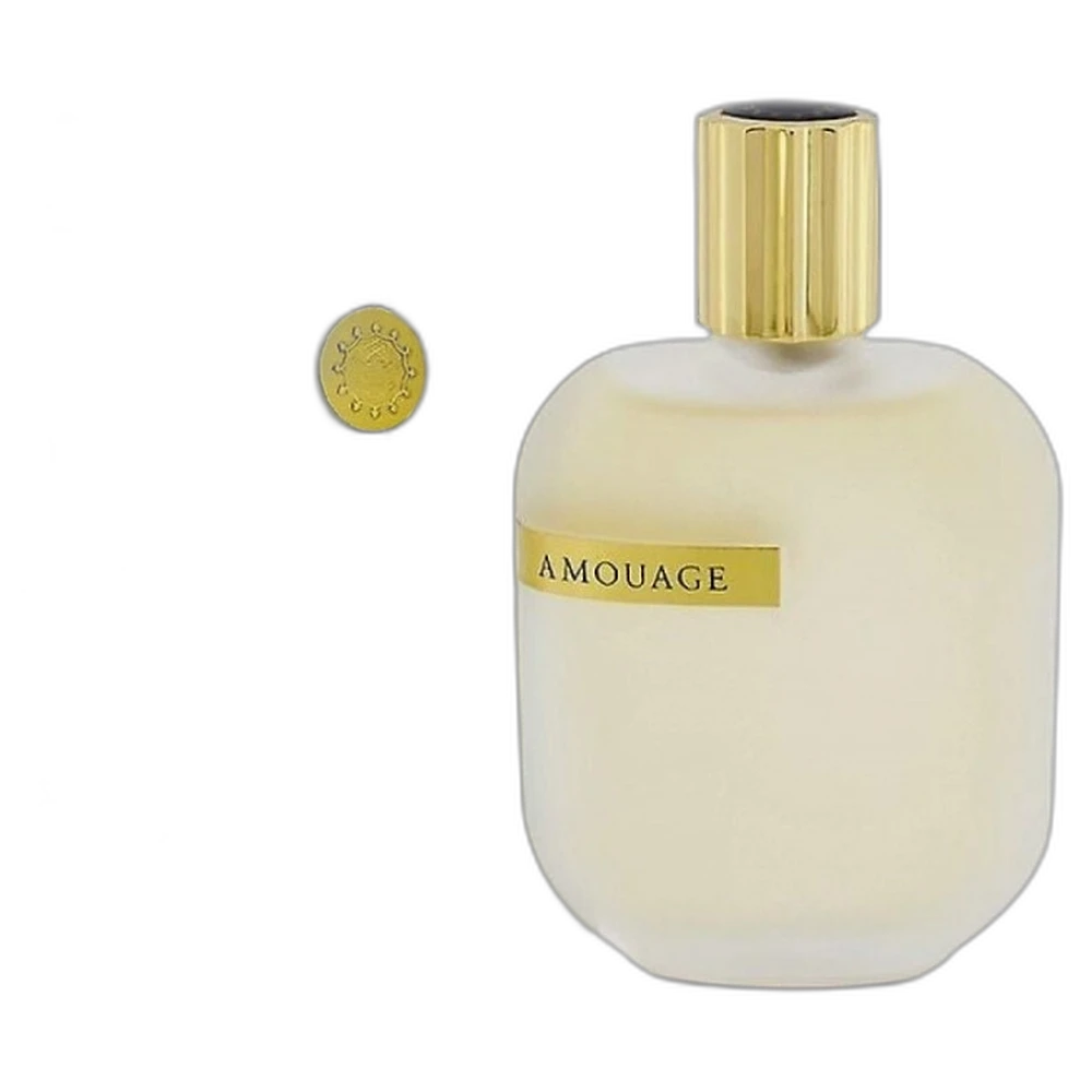 AMOUAGE OPUS 5 edp 100ml