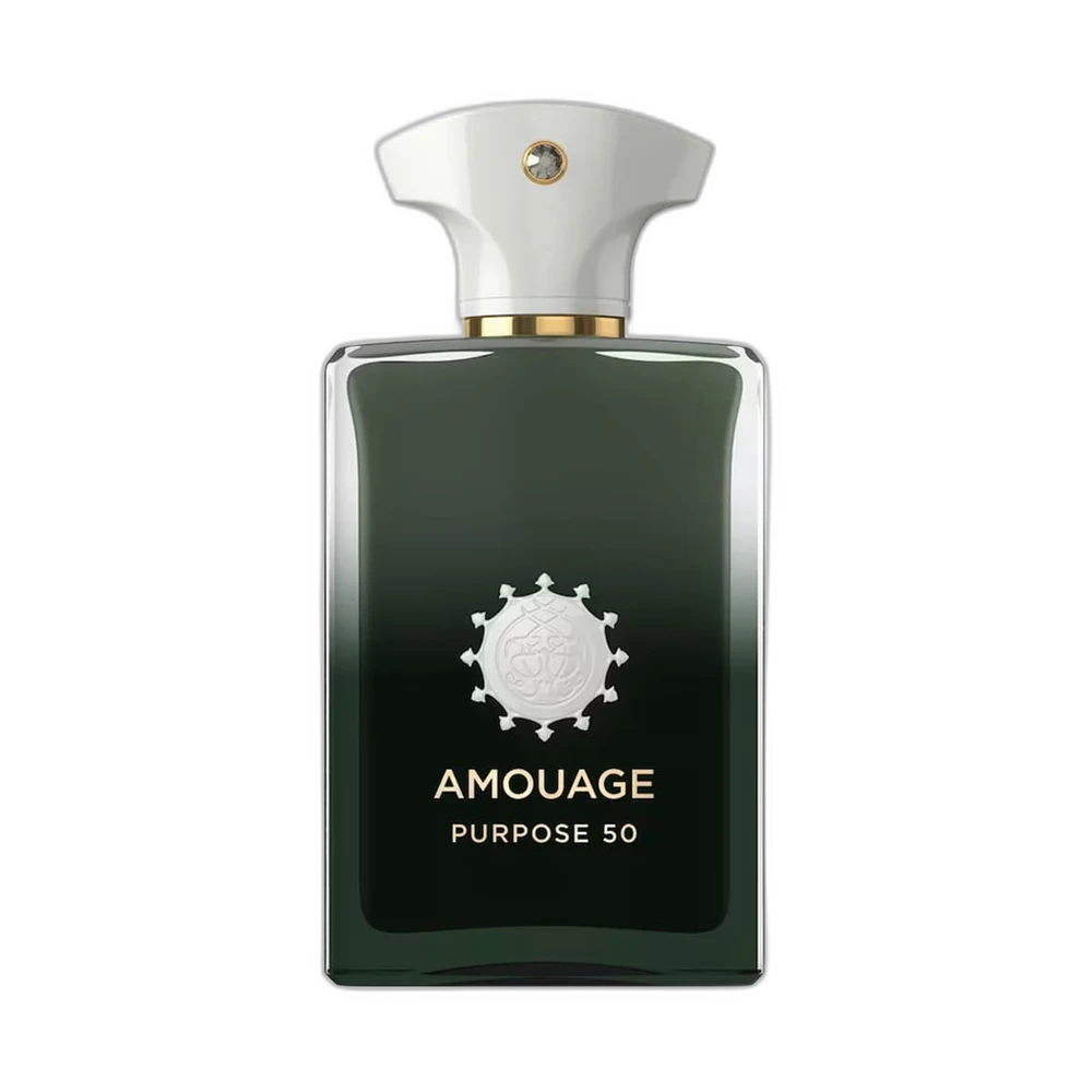 AMOUAGE PURPOSE 50 100ml