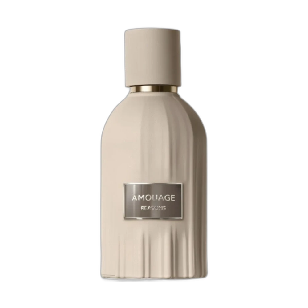 AMOUAGE REASONS 100ml parfume TESTER