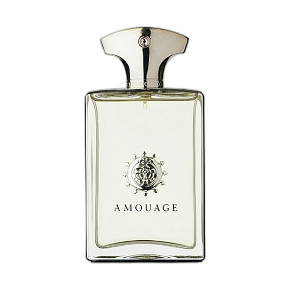 AMOUAGE REFLECTION edp (m) 100ml TESTER