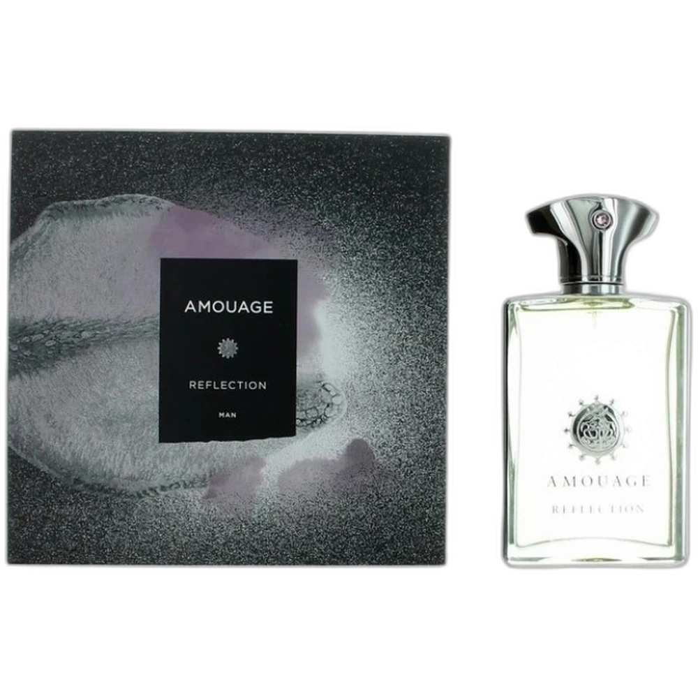 AMOUAGE REFLECTION edp (m) 100ml