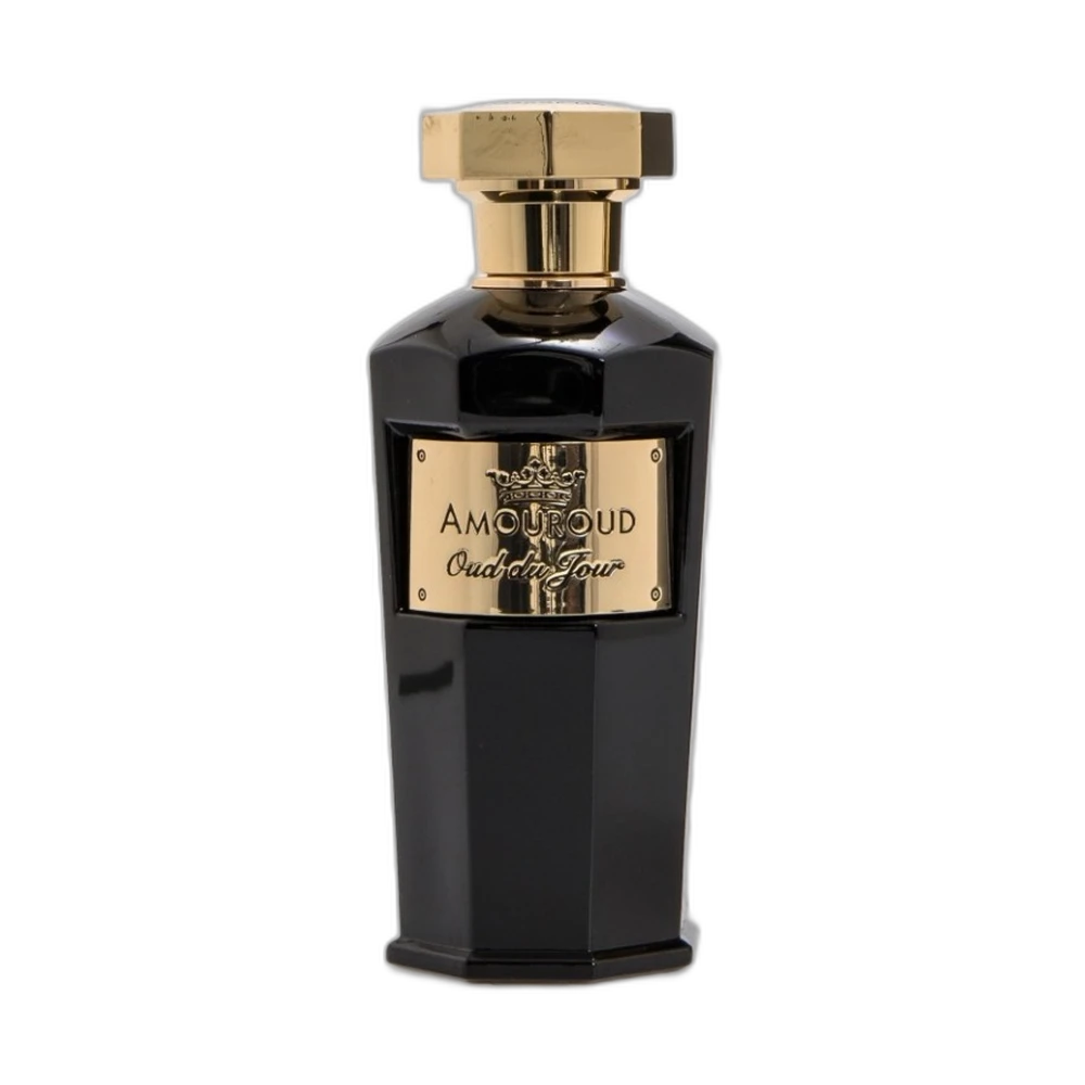 AMOUROUD OUD DU JOUR edp 100ml TESTER