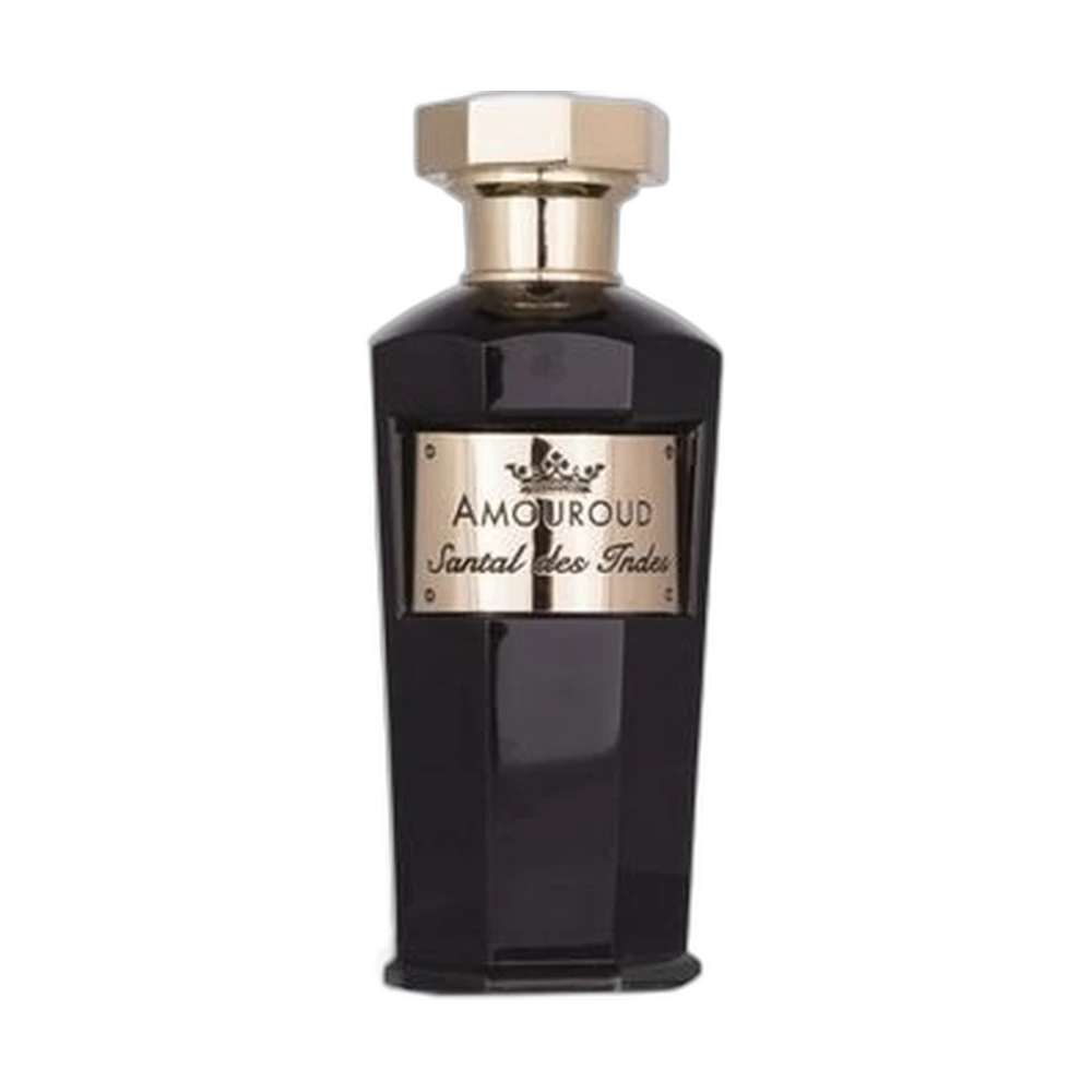 AMOUROUD SANTAL DES INDES edp 100ml TESTER