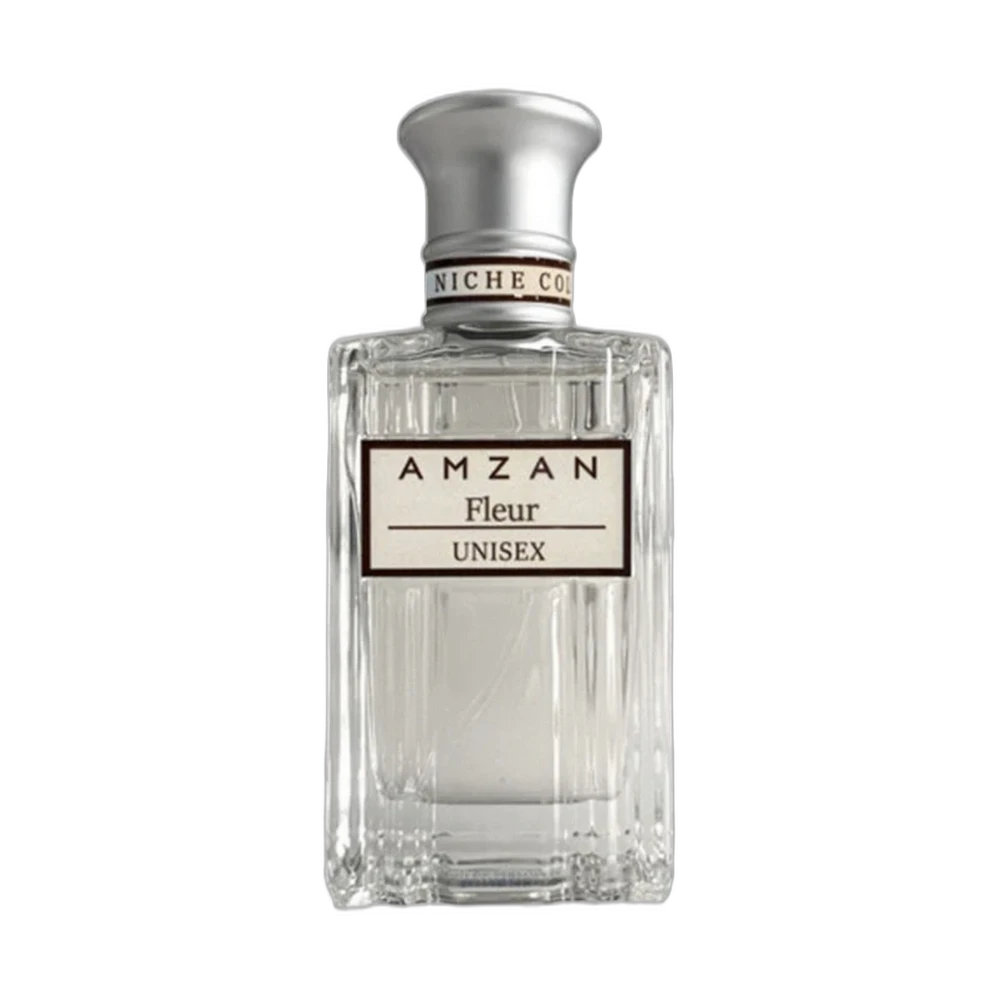 AMZAN FLEUR edp 50ml