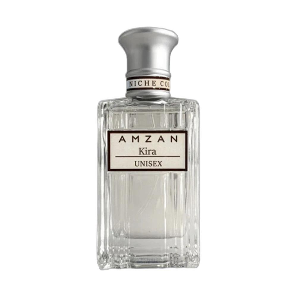 AMZAN KIRA edp 50ml