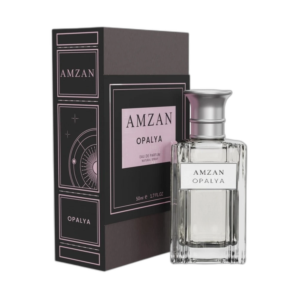 AMZAN OPALYA 50ml