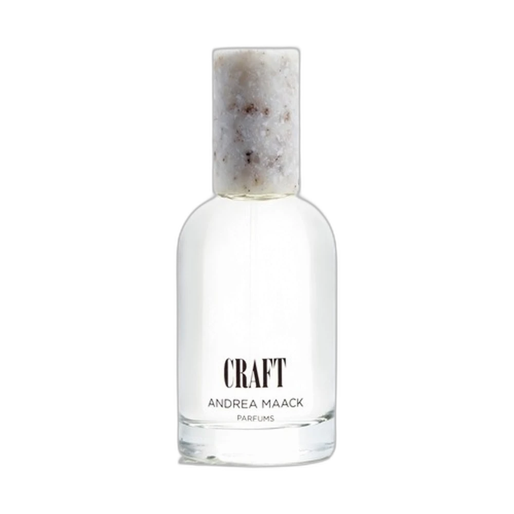 ANDREA MAACK CRAFT edp (w) 50ml TESTER