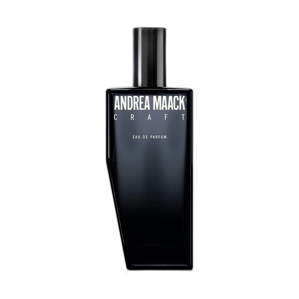 ANDREA MAACK CRAFT edp (w) 50ml
