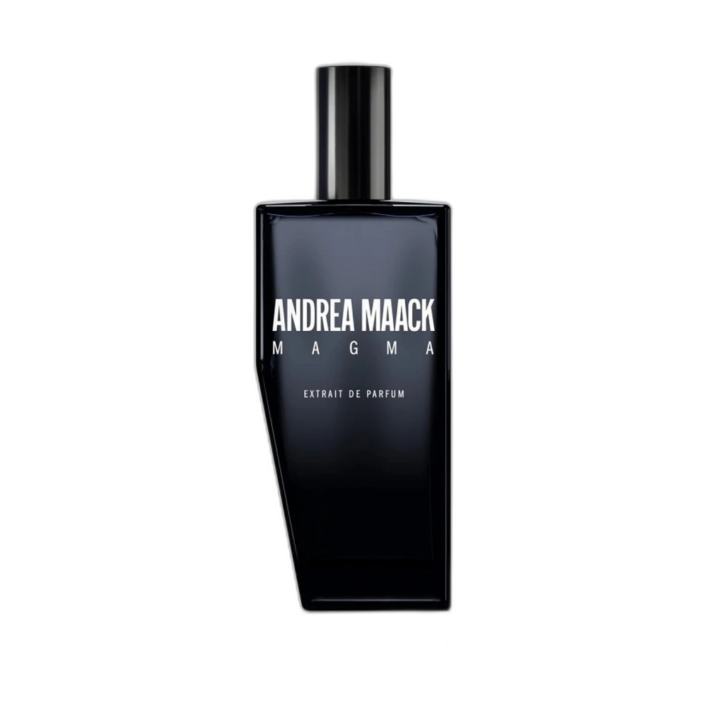 ANDREA MAACK MAGMA 50ml parfume